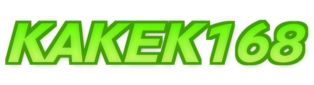 KAKEK168